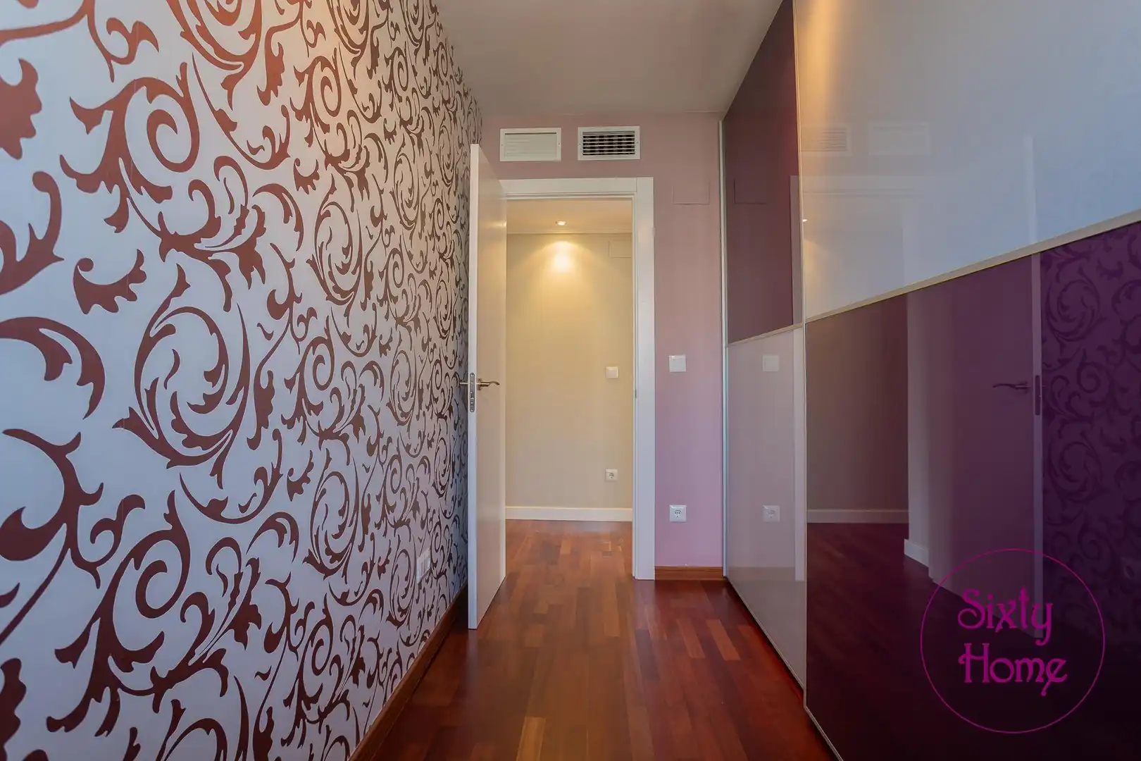 Flat with lift for sale in Calle de Los Monegros 39, imagen 22