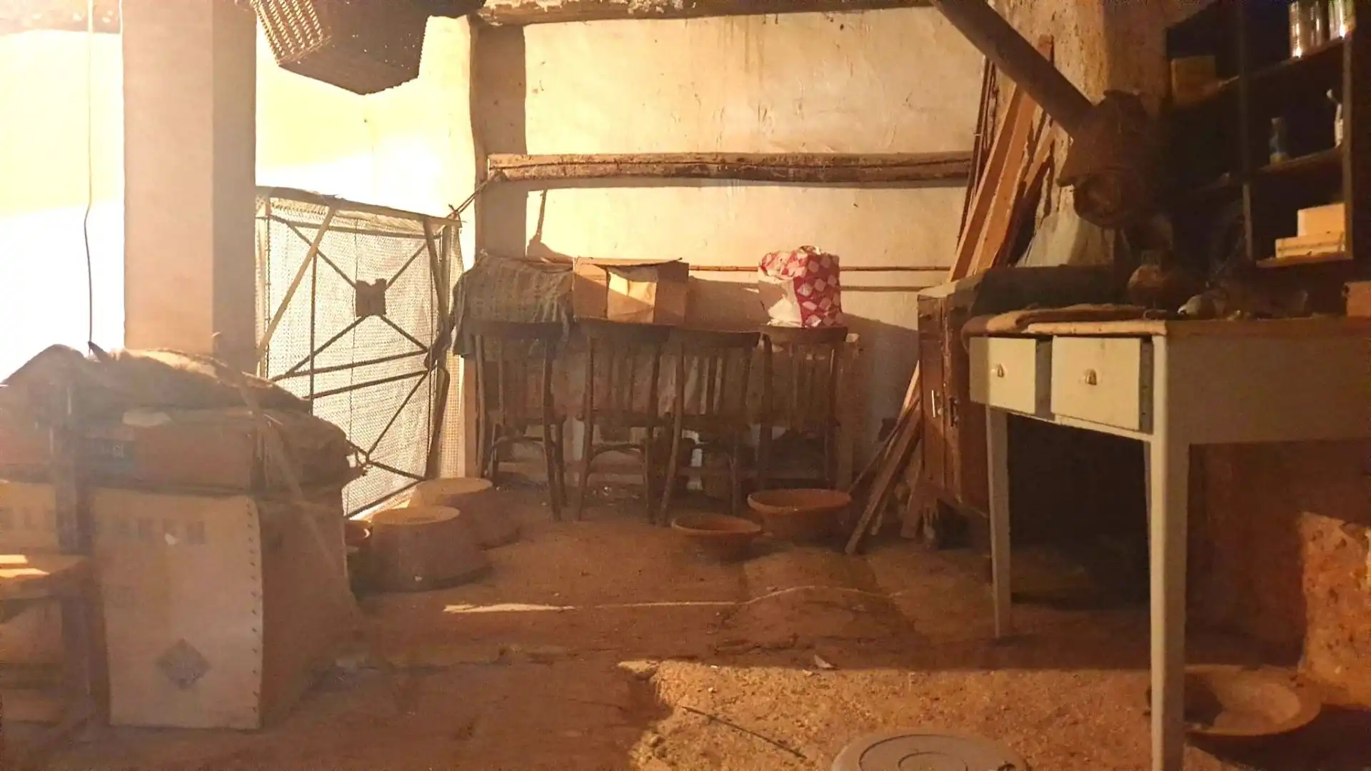 Casa o chalet en venta en Munébrega
