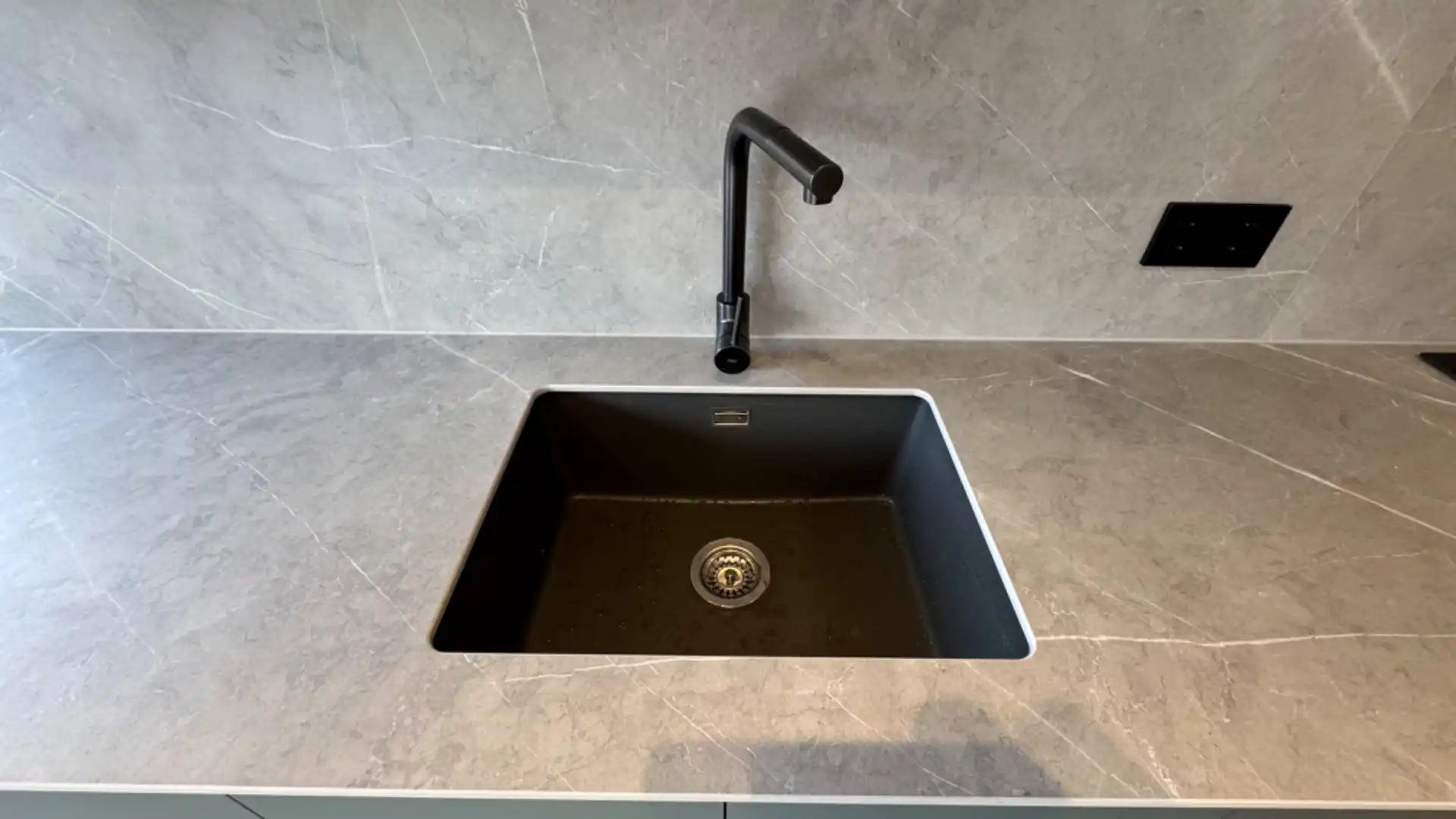 Flat for sale in Carrer Josep Pla, Vista Alegre