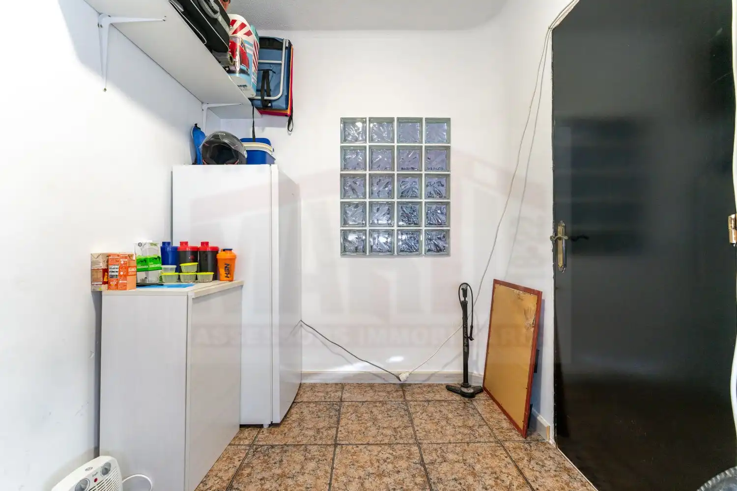 Piso en venta en PEÑISCOLA, imagen 26