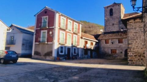 Photo 3 of House or chalet for sale in Fago, Huesca