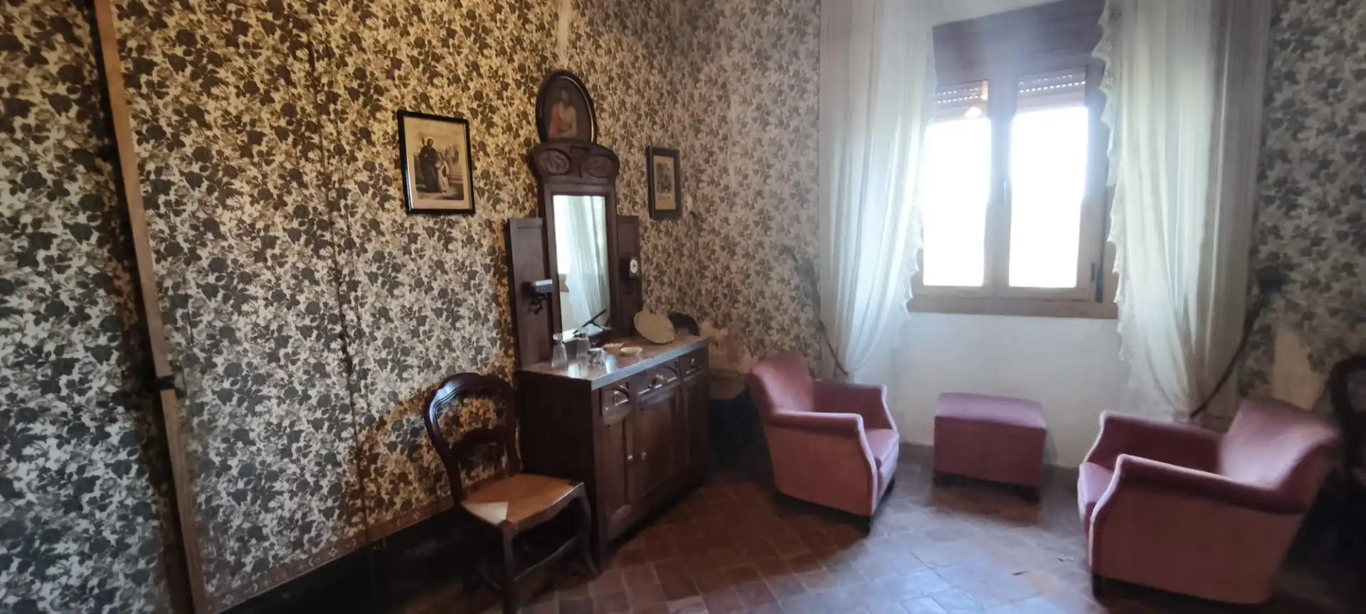 Casa rústica amb jardí en venda a Sant Martí Sarroca, imagen 50