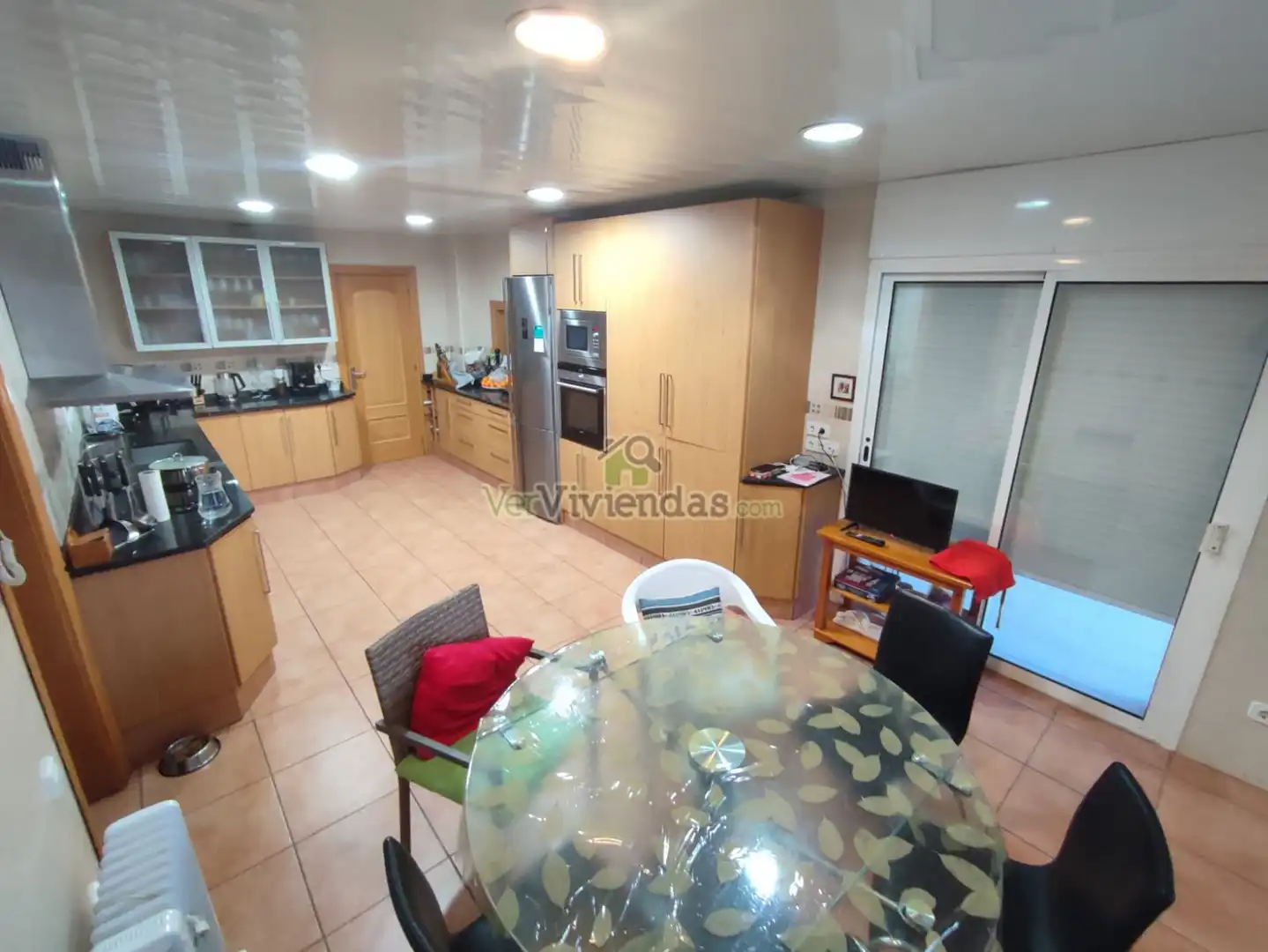 Casa o chalet en venta en N/A, -1, Vallirana