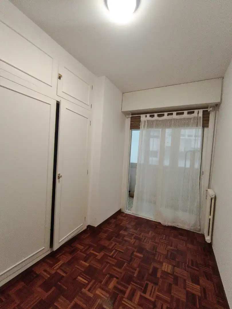 Flat with lift to rent in Rúa Sinfónica de Galicia 4, imagen 25
