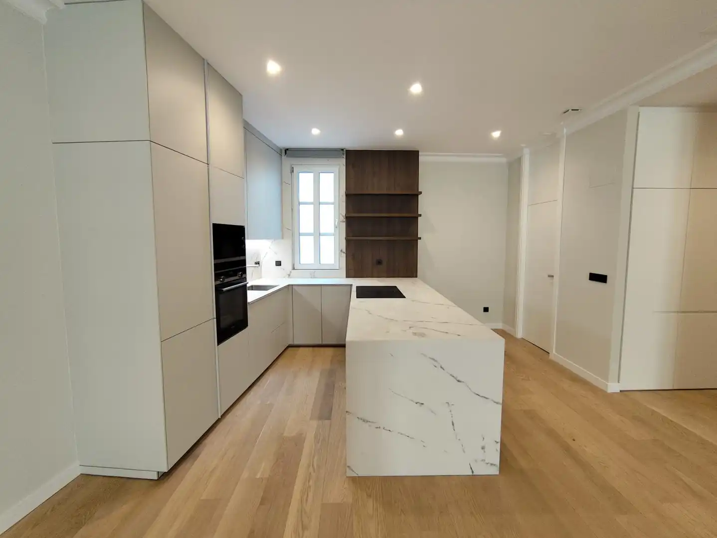 Wohnung zum Verkauf in Rúa do Doutor Cadaval, 18, Centro - Areal