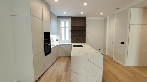 Foto 5 de Piso en venta en Rúa Do Doutor Cadaval, 18, Centro - Areal, Pontevedra