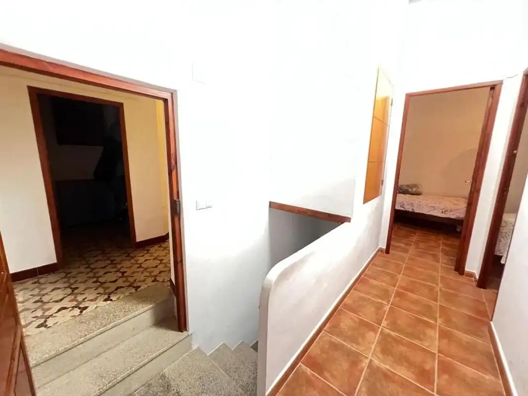 Chalet en venta en El Pinós / Pinoso, imagen 8