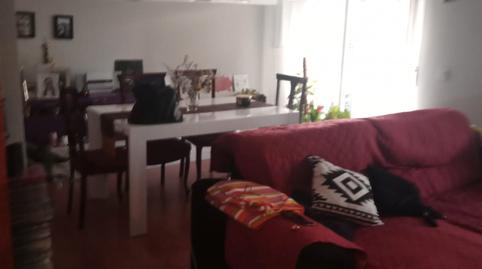 Foto 3 de Piso en venta en Calle de Puerto de Santa María, Canillas, Madrid