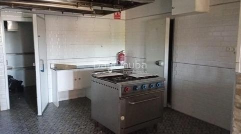 Photo 4 of Premises for sale in La Florida - Vistalegre, Huelva