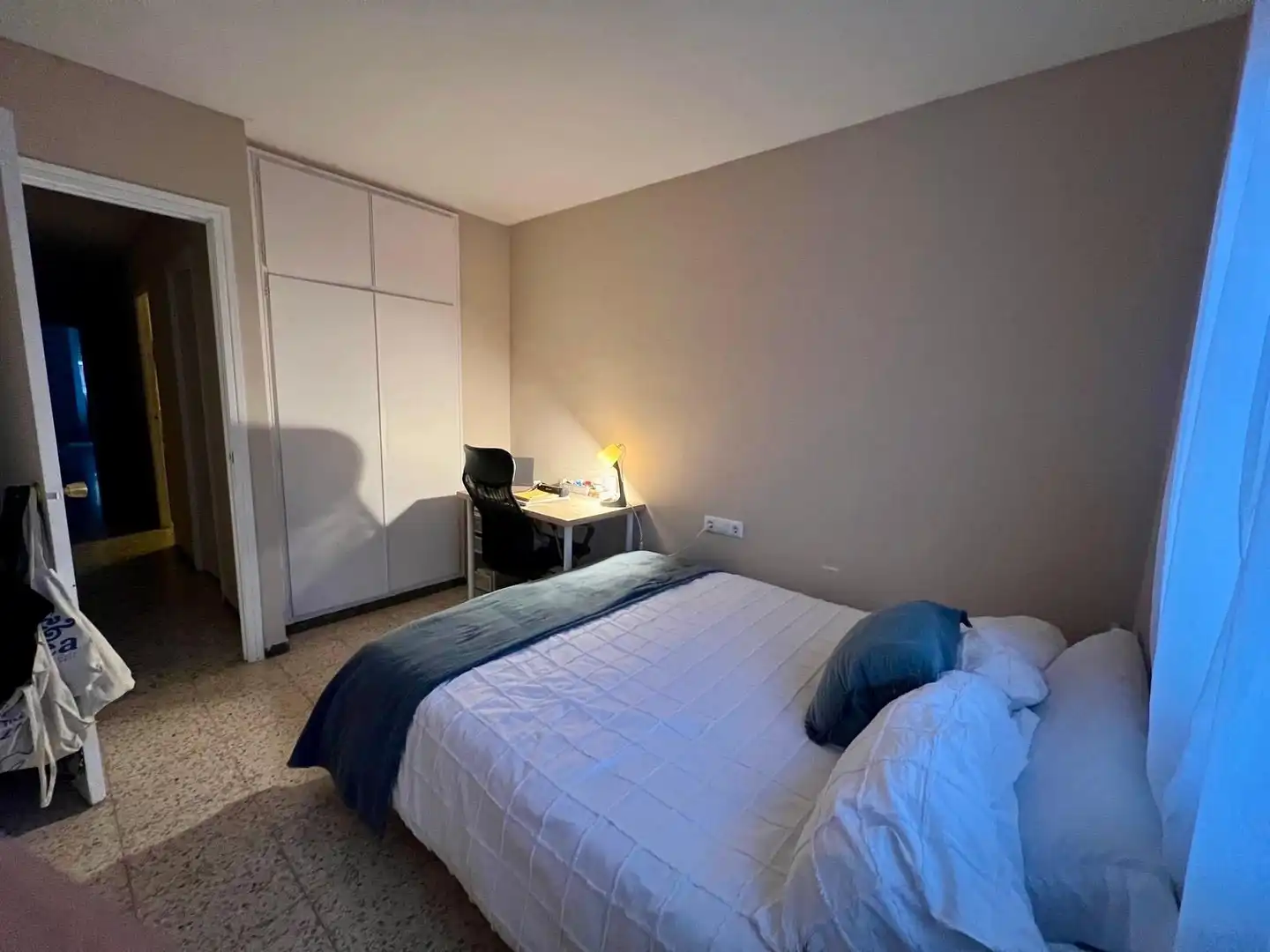 Wohnung mit Terrasse zum Verkauf in Eixample Nord, imagen 25