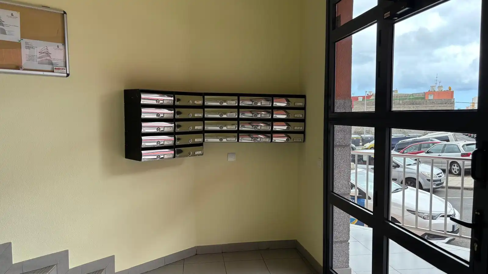Piso en venta en Telde con Trastero, Amueblado y Lavadora