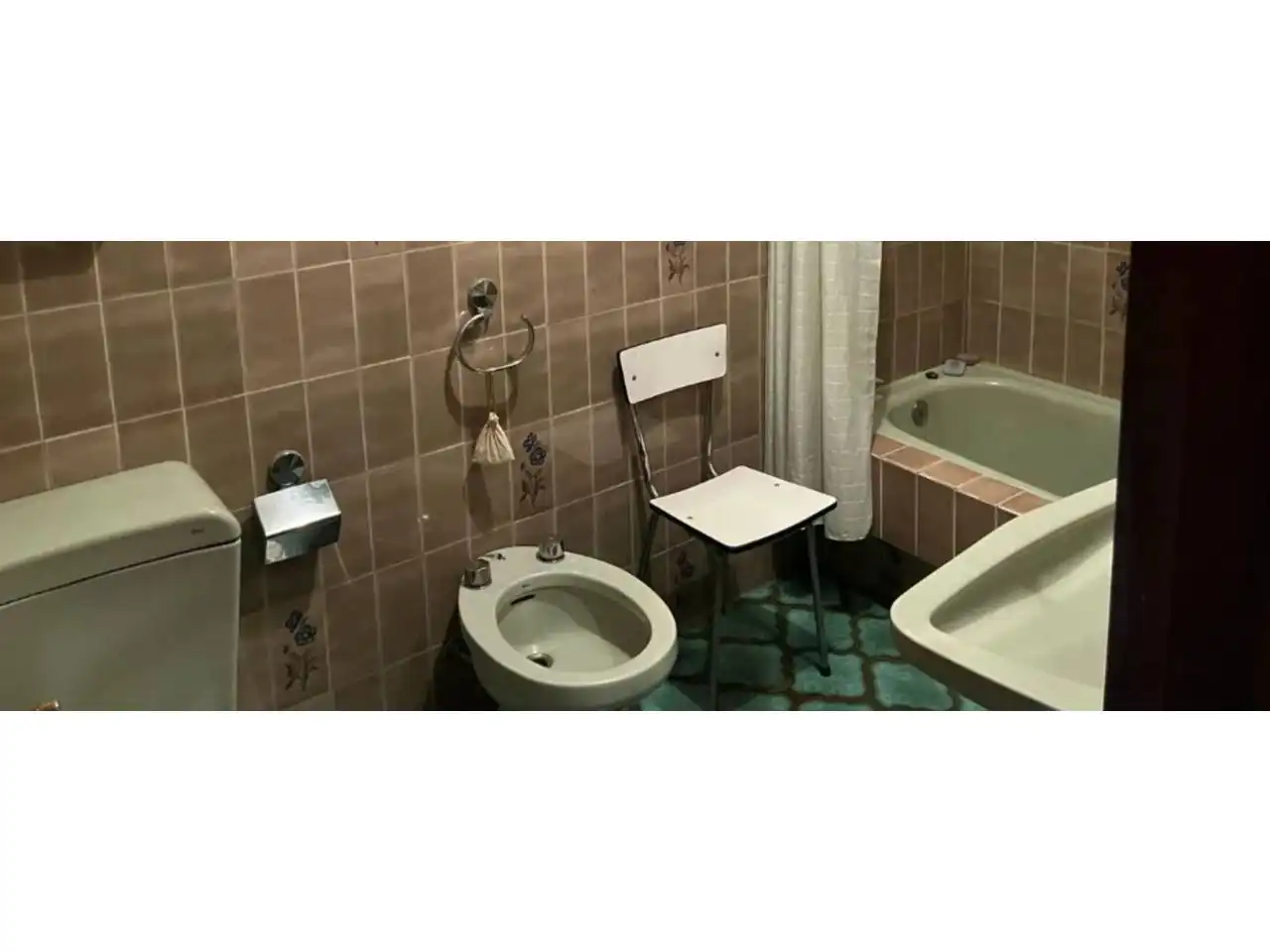 Appartement avec terrasse à vendre à Centro, imagen 4