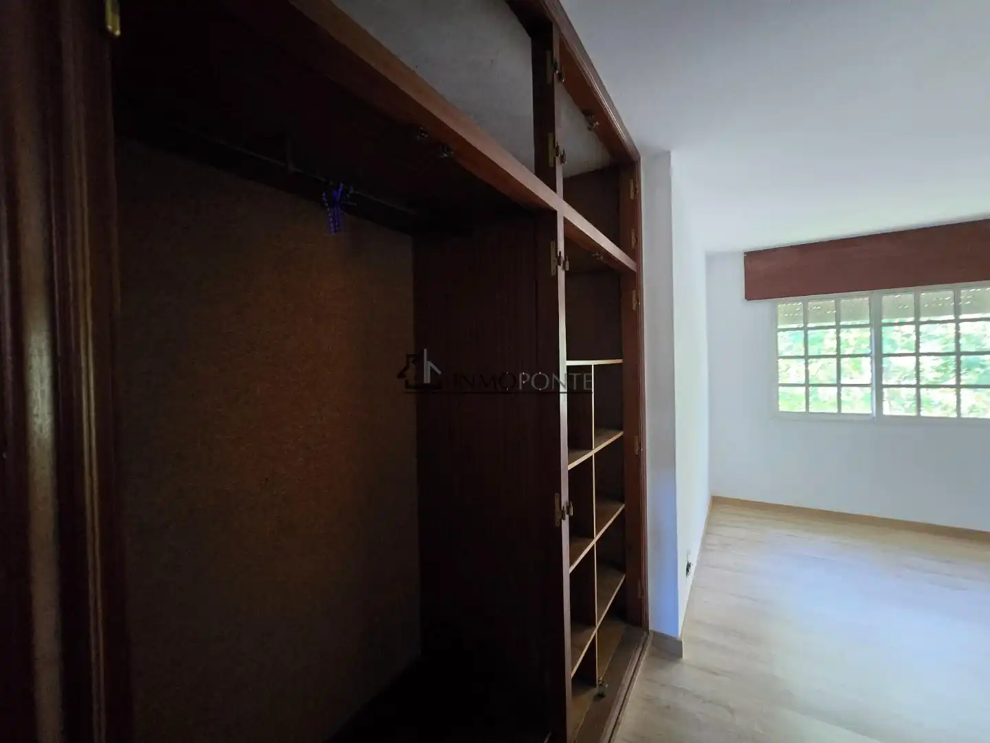 House with terrace for sale in Adina- Portonovo, imagen 42