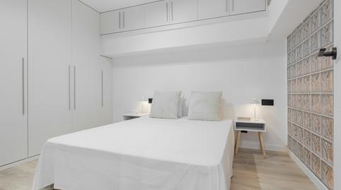 Photo 3 of Flat for sale in El Baix Guinardó, Barcelona