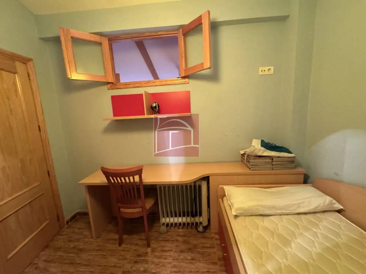 Duplex with terrace for sale in Villanueva de la Serena, imagen 15