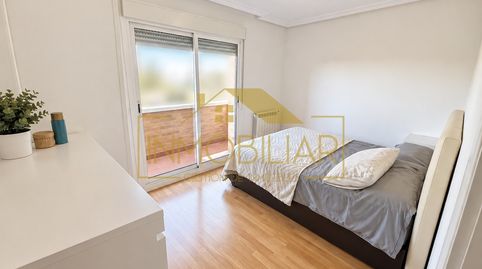 Foto 3 de Piso en venta en Fuentebella -San Felix - El Leguario, Parla