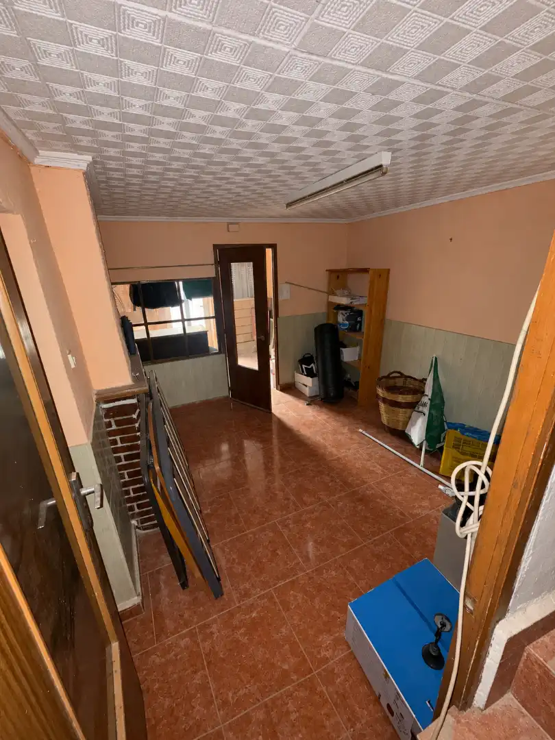 Semi-detached house for sale in Calle de Colon, imagen 5