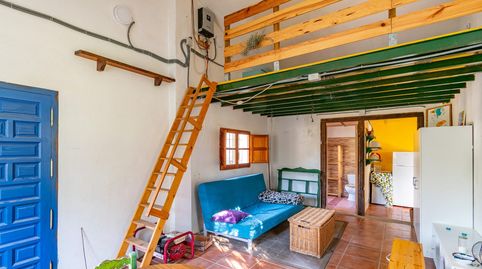 Foto 3 de Terreno en venta en Diseminados, Dílar, Granada