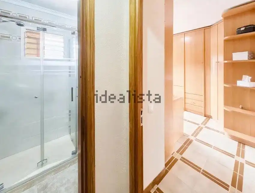 Habitación de Piso en venta en Vegueta - Cono Sur - Tafira