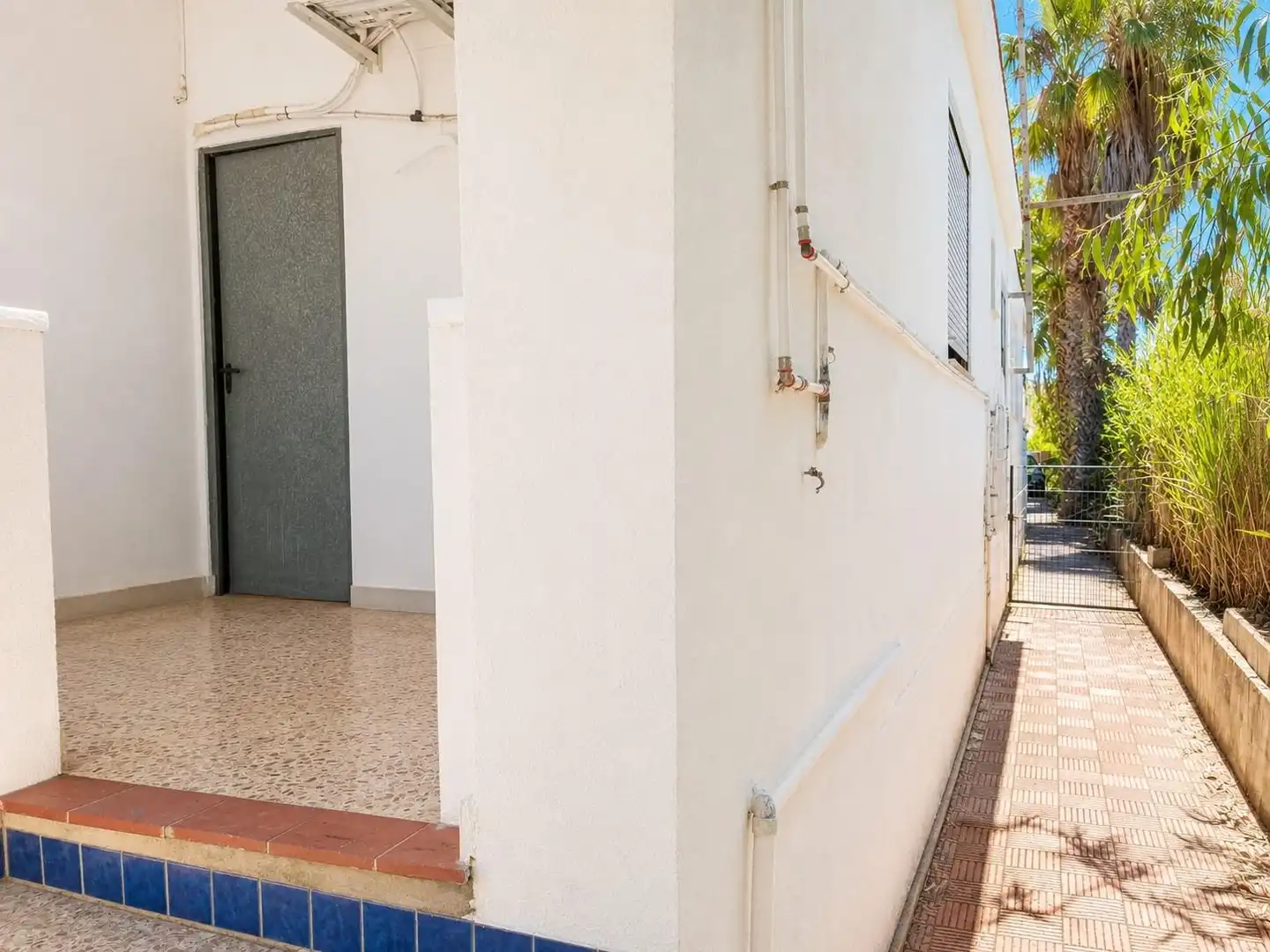 Houses for sale in Nules  with Air Conditioner, Heating and Private garden