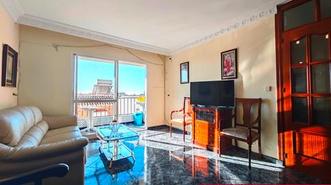 Photo 2 of Flat for sale in Avenida Vivar Téllez, 57, Capuchinos - Los Olivos, Vélez-Málaga