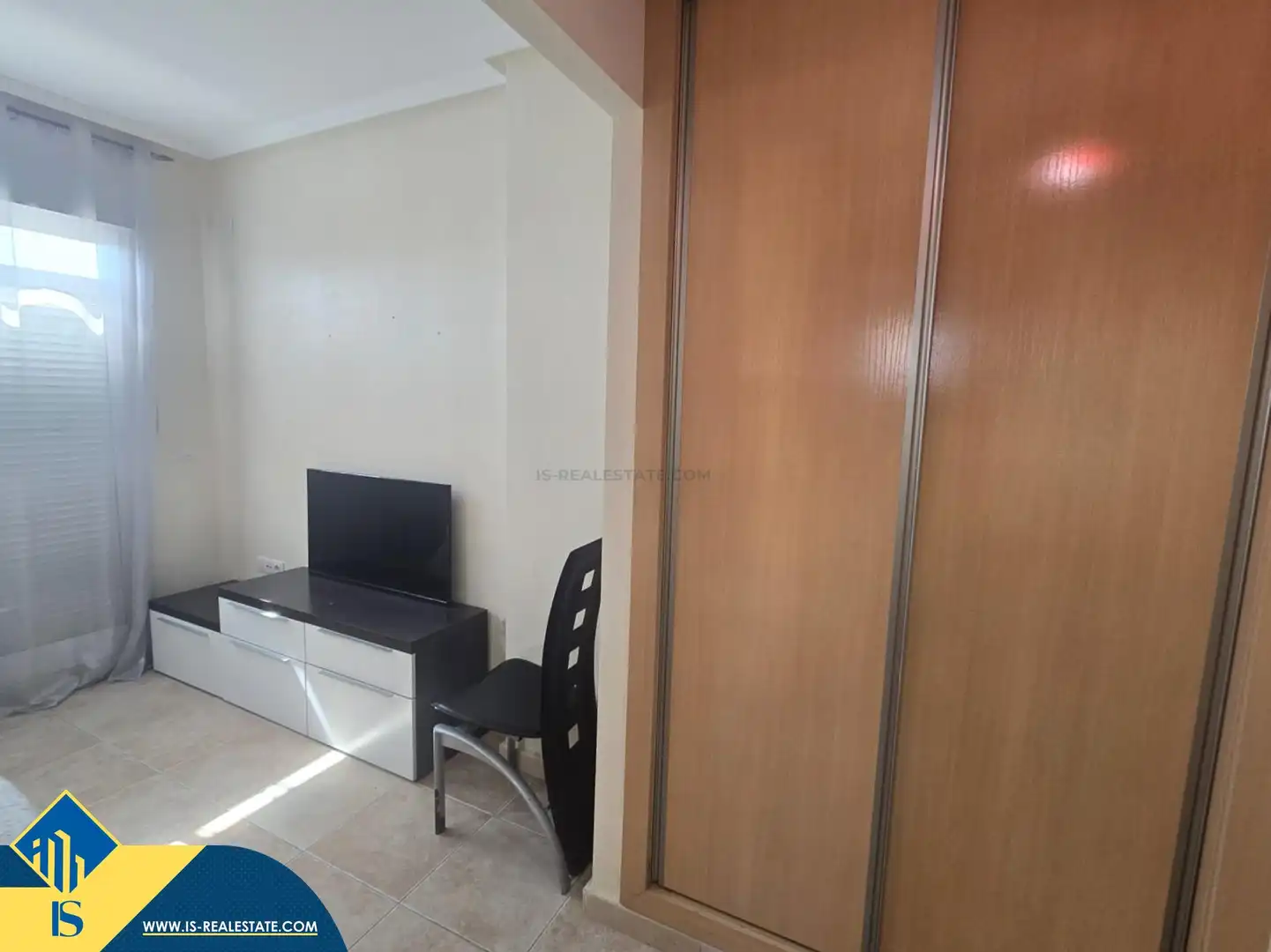 Ático con piscina en venta en Playa del Acequión, Náufragos y Rocío del Mar, imagen 30