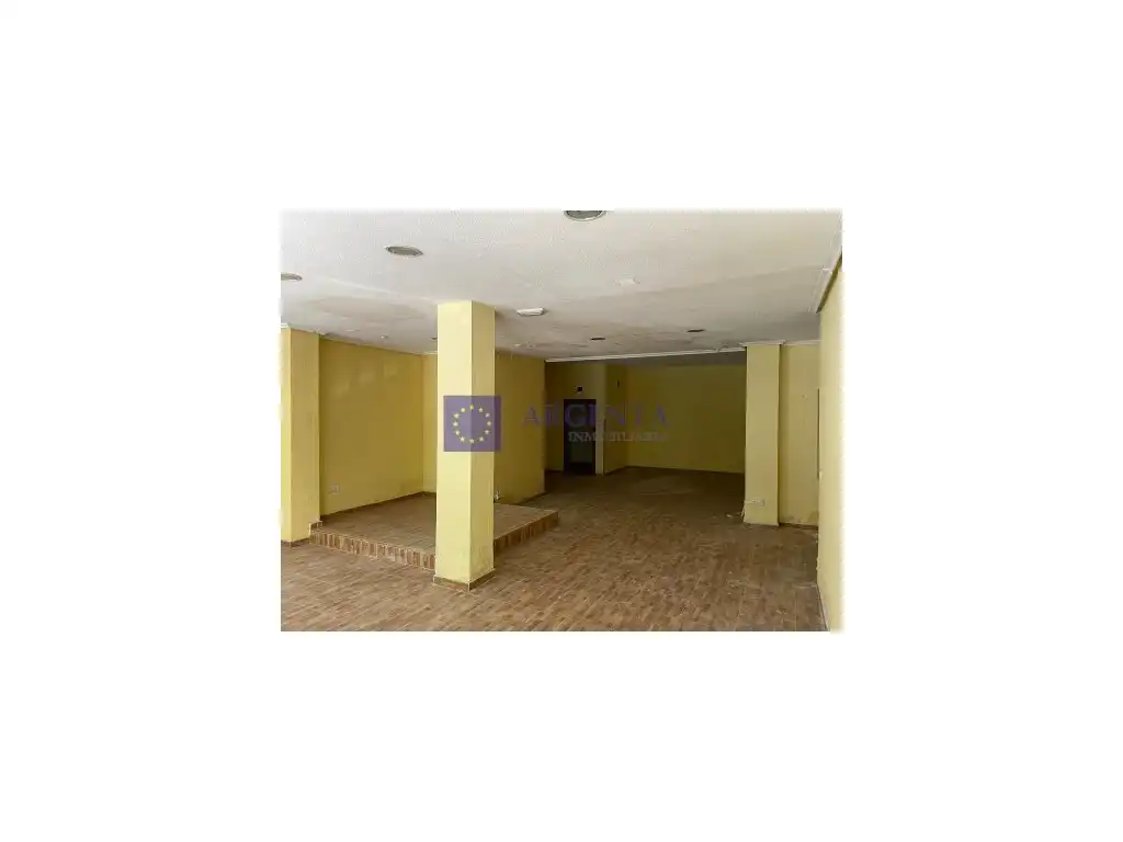 Local comercial en venda a Calle Doctor Fleming, imagen 16