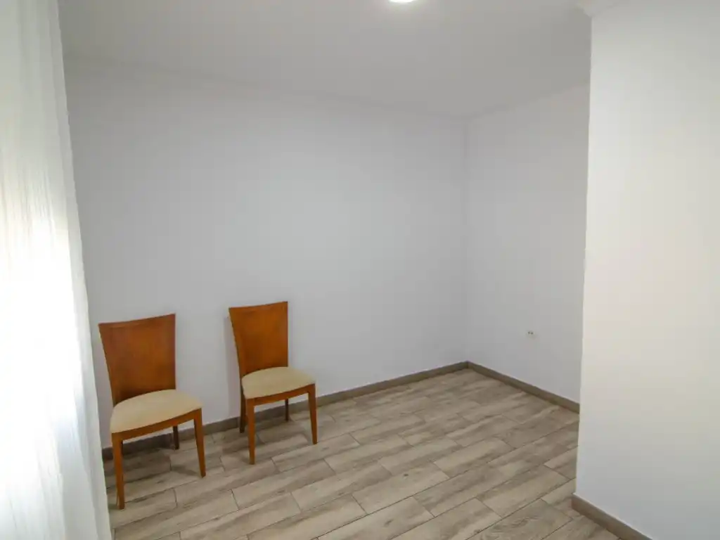 Casa o chalet de alquiler en San José de la Rinconada