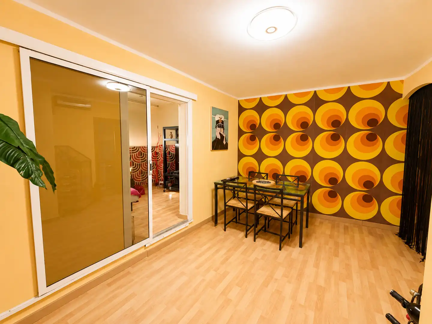 Piso en venta en Vinyets - Molí Vell, imagen 21