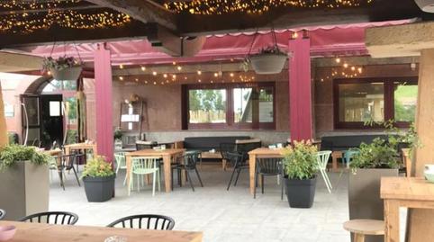 Photo 4 of Premises for sale in As-331, Parroquias suroccidentales, Asturias