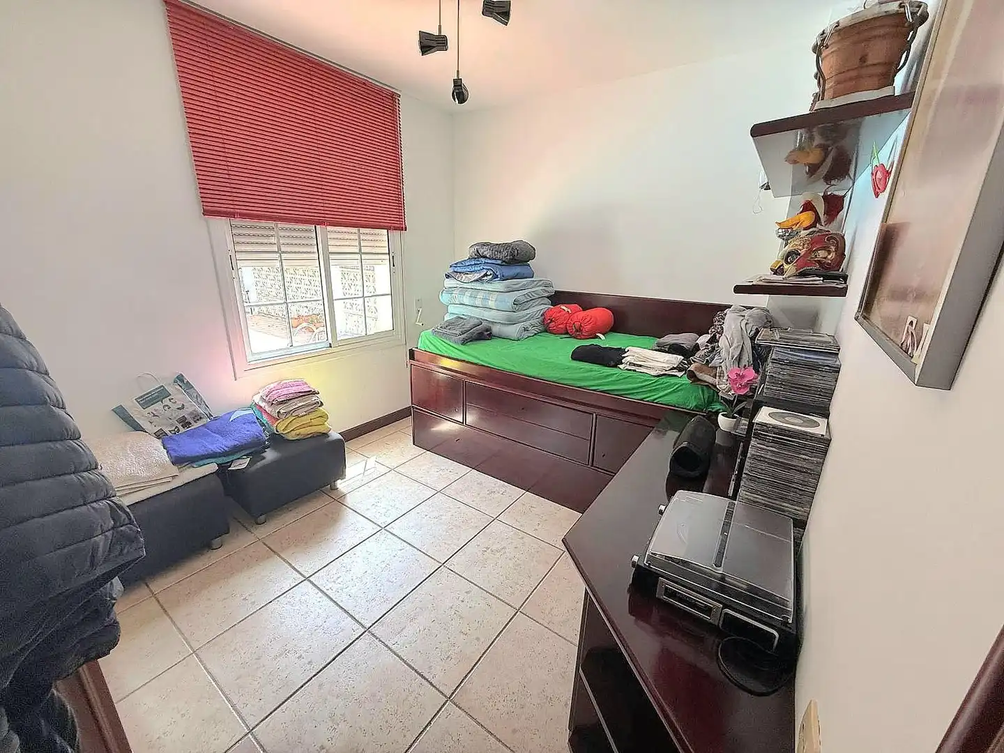 Villa mit Pool zum Verkauf in Segur de Calafell, imagen 17