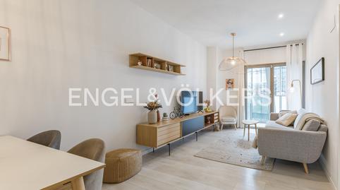 Photo 3 of Apartment for sale in Santa Eulàlia, L'Hospitalet de Llobregat