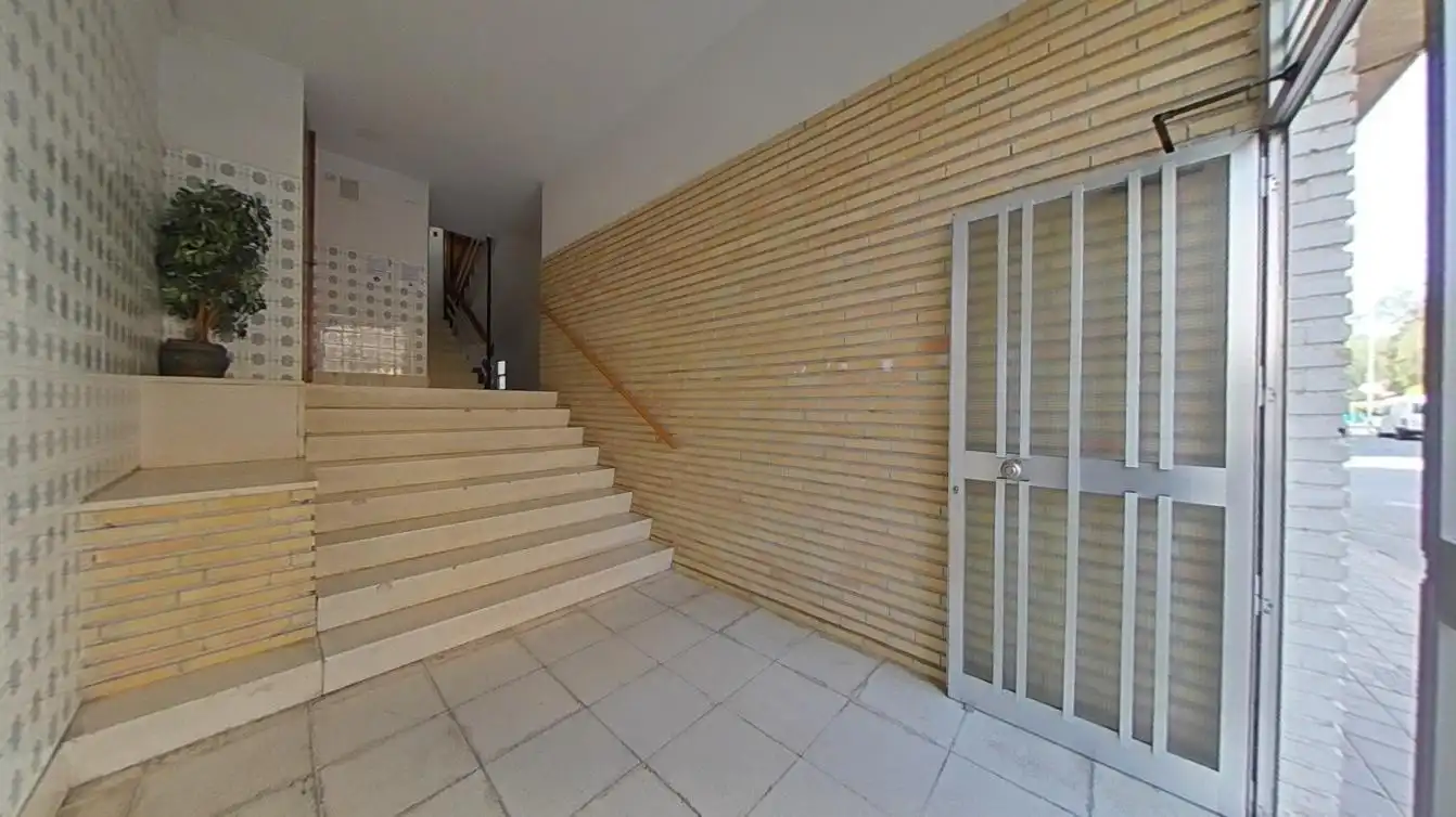 Wohnung zum Verkauf in Pz de la Comunidad, imagen 22