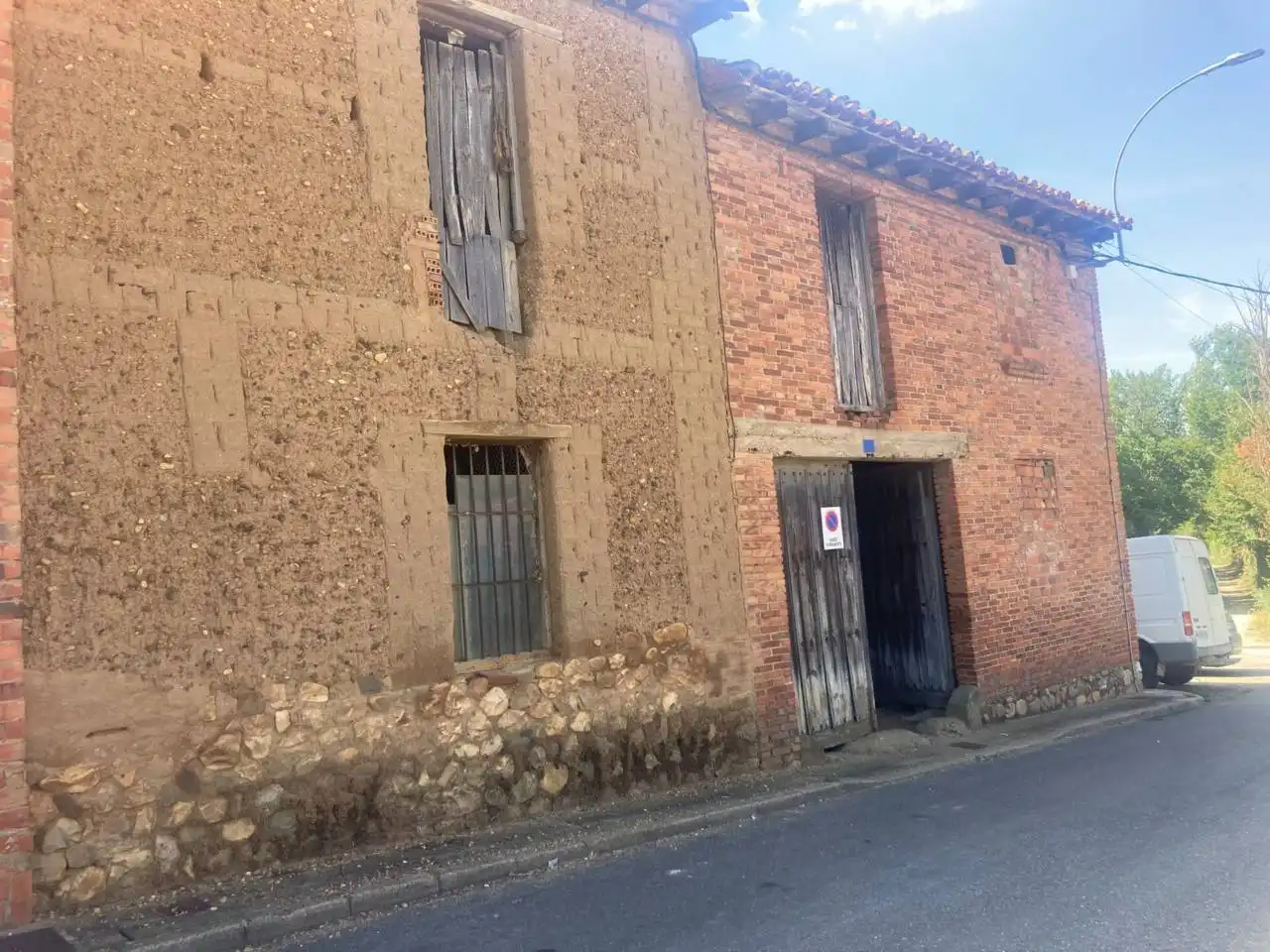 Casa in vendita a Sariegos, imagen 4