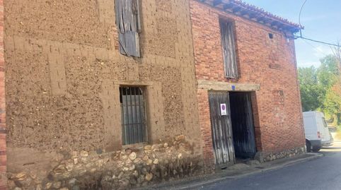 Foto 4 de Casa o chalet en venta en Sariegos, León