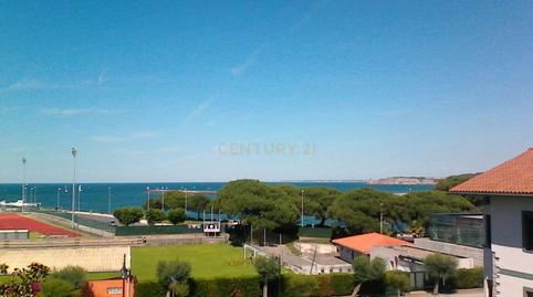 Foto 3 de Apartament en venda a Foru Kalea, 8, Hondarribia, Spain, 8, Hondarribia, Gipuzkoa