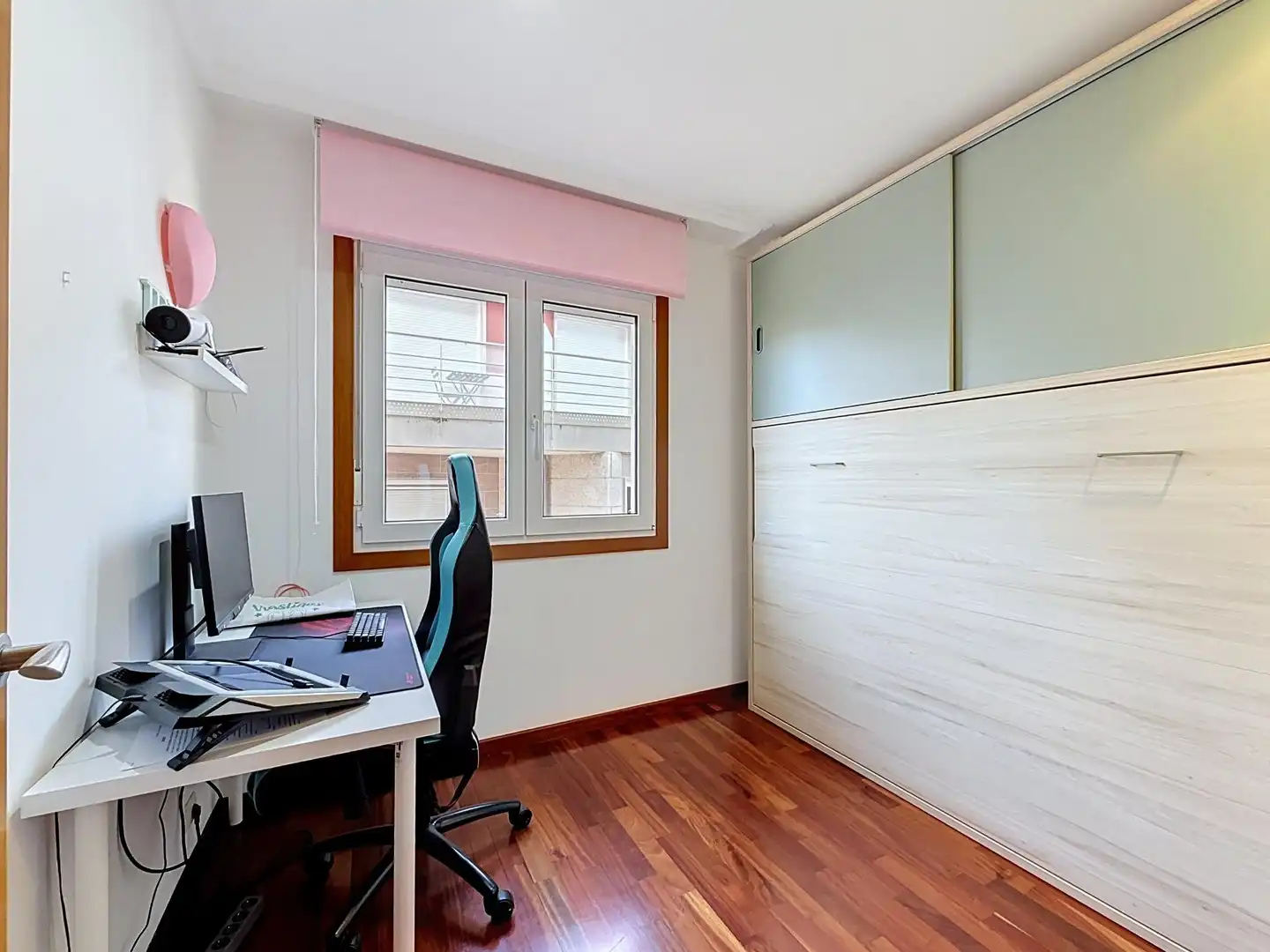 Piso en venta en Palmeira