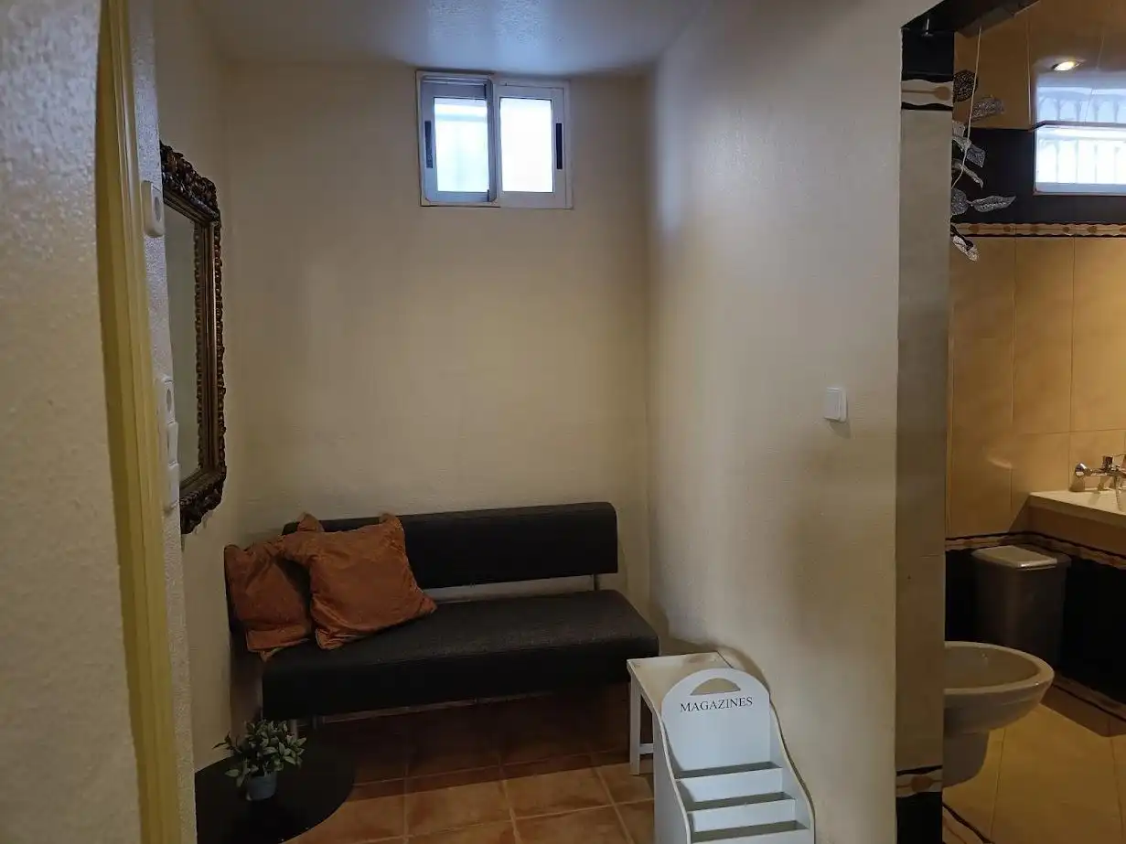Casa o xalet en venda en Benijófar amb Aire condicionat, Calefacció i Jardí privat