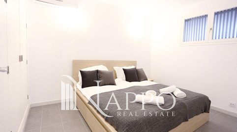 Foto 5 von Dachboden zur Miete in Avenida Magaluf, 18, Magaluf, Calvià