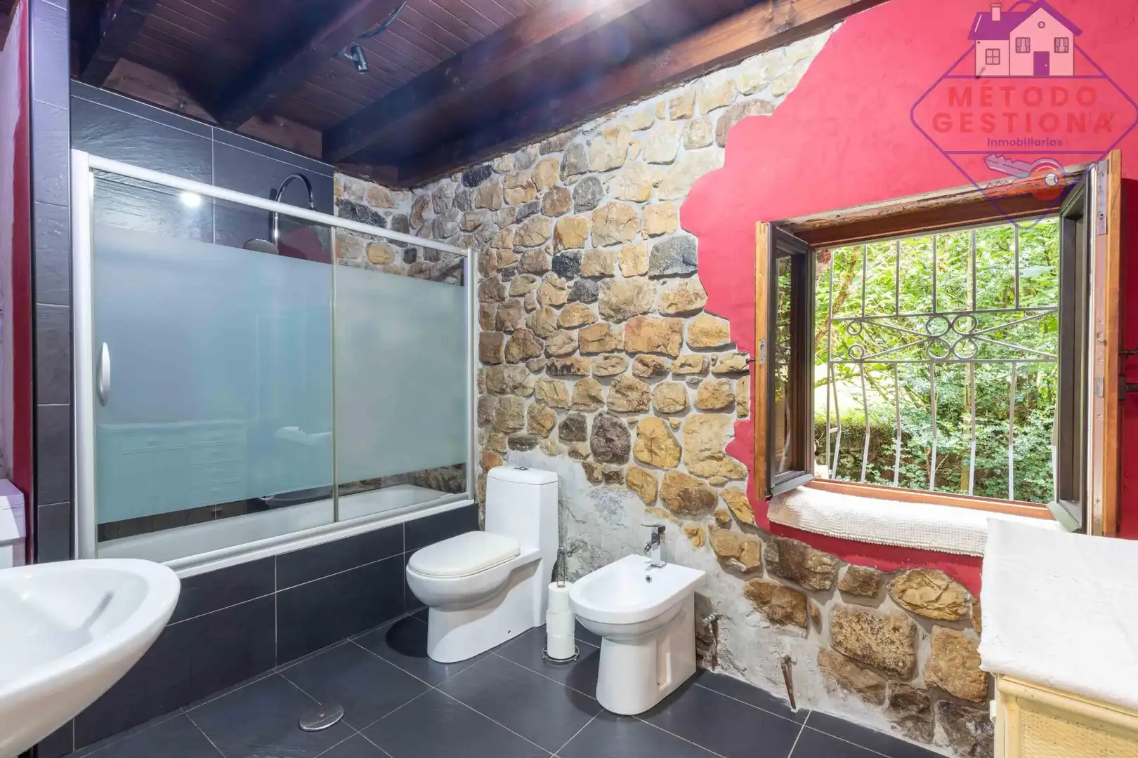 House with terrace for sale in Calle HIJAS-DISEMINADO, imagen 10
