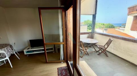 Photo 4 of Flat for sale in Barro - Barro, Posada - Barro, Asturias