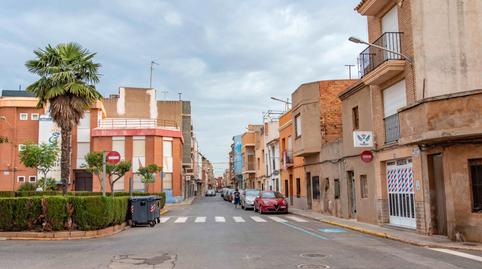 Photo 3 of House or chalet for sale in Carrer del Camí Reial, 41, Betxí, Castellón