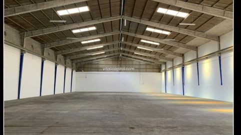 SE VENDE FINCA DE REGADÍO, immagine 3