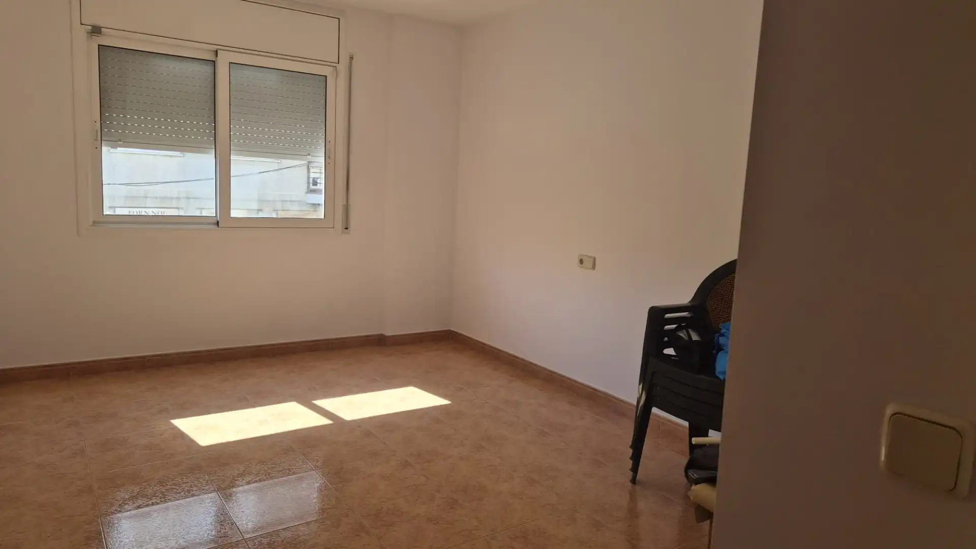 Wohnung mit Aufzug zum Verkauf in Poblenou, imagen 16