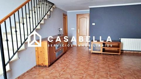Photo 2 of Single-family semi-detached for sale in Gilet, Valencia