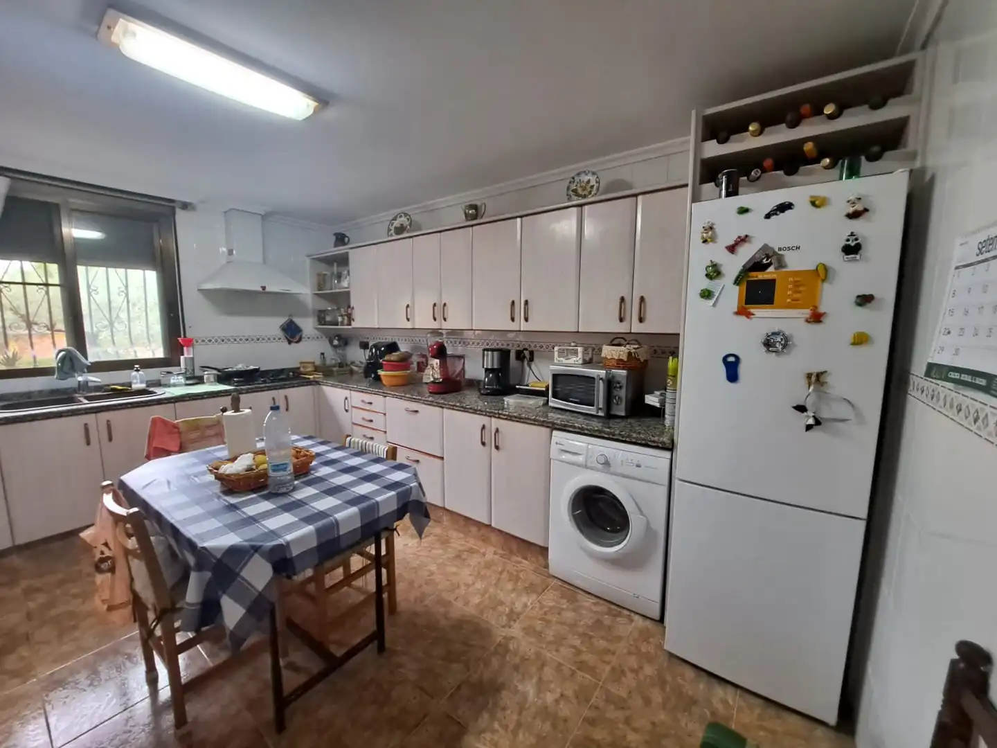Maison avec terrasse à vendre à Onda, imagen 130