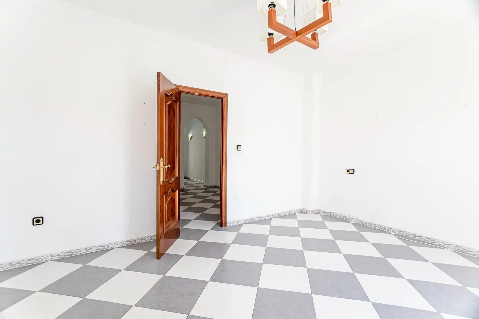 Finca rústica en venda en Alhaurín El Grande amb Terrassa