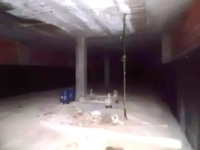 Local comercial en venda a Avinguda del Cardenal Benlloch, imagen 11