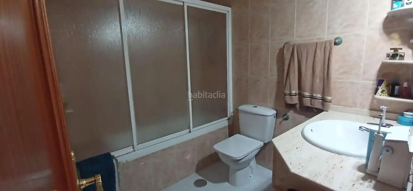 Maison mitoyenne à vendre à Calle Espiga 28, imagen 7
