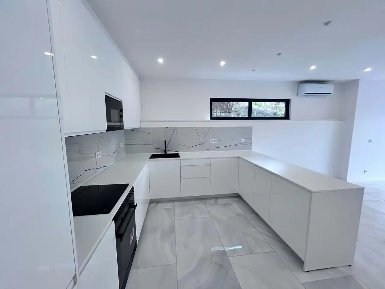 Villa à vendre à Residencial Begur - Esclanyà, imagen 4